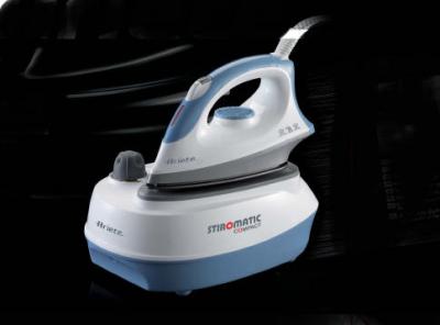 Ariete 6253 00S625303AR0 STIROMATIC COMPACT Klein huishoudelijk onderdelen en accessoires