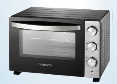 Ariete 913-99262 00C091300ALA OVEN 30L onderdelen en accessoires