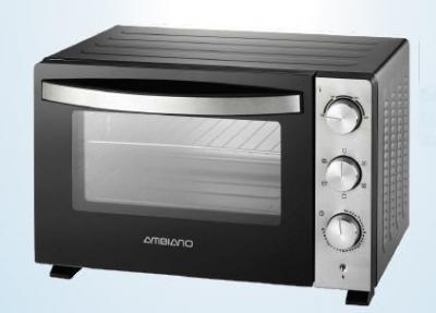 Ariete 913-99262 00C091300ALCH OVEN 30L onderdelen en accessoires