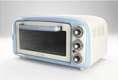 Ariete 979 00C097905ARIT VINTAGE OVEN 18L onderdelen en accessoires