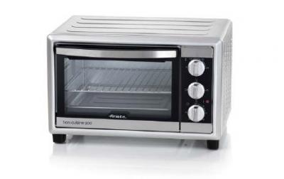 Ariete 981 00C098121ARPL OVEN GRANGUSTO 200 onderdelen en accessoires