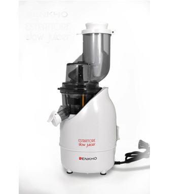 ARIETE, ENKHO 165-140962.01 00C016500EKEU JUICE EXCTRACTOR onderdelen en accessoires