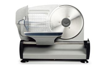 ARIETE, ENKHO 2010-145309.01 00C201000EKEU SLICER onderdelen en accessoires