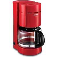 Arno CM1215B1/9Q0 KOFFIEZET APPARAAT UNO Koffie machine onderdelen en accessoires