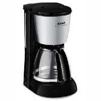 Arno CM4418B1/9Q0 KOFFIEZET APPARAAT GRAN PERFECTTA Koffieapparaat onderdelen en accessoires