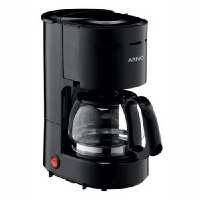 Arno FG3206B2/9Q0 KOFFIEZET APPARAAT PERFECTTA 8000035432 onderdelen en accessoires