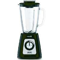 Arno LN4358B2/870 BLENDER BLENDFORCE+ Klein huishoudelijk Blender Aandrijving