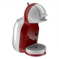 Arno PJ120554/7Z1 ESPRESSO DOLCE GUSTO MINI ME Koffie machine Afdichtingsrubber