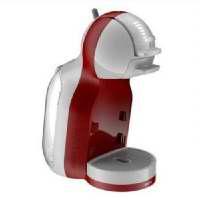 Arno PJ120555/7Z1 ESPRESSO DOLCE GUSTO MINI ME Koffiezetter Afdichtingsrubber