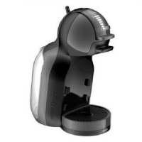 Arno PJ120855/HG1 ESPRESSO DOLCE GUSTO MINI ME Koffie machine Afdichtingsrubber