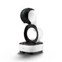 Arno PJ130154/7Z0 ESPRESSO DOLCE GUSTO LUMIO onderdelen