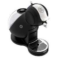 Arno PJ220855/7Z2 ESPRESSO MELODY 3 Koffieapparaat Behuizing