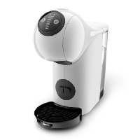 Arno PJ2401B1/4J0 ESPRESSO DOLCE GUSTO GENIO S Koffiezetmachine onderdelen en accessoires