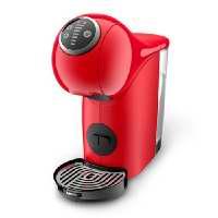 Arno PJ3405B2/4J0 ESPRESSO DOLCE GUSTO GENIO S PLUS Koffiezetmachine onderdelen en accessoires