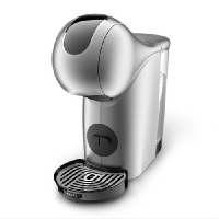 Arno PJ440EB1/4J0 ESPRESSO DOLCE GUSTO GENIO S TOUCH onderdelen