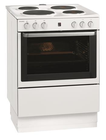 ASKO A6041.12/04 CS9622W 230V 703045 Oven-Magnetron onderdelen