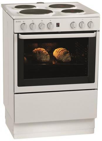 ASKO A6051.12/06 CS9632W 230V 703029 Oven-Magnetron onderdelen