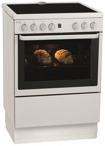 ASKO A605D.12/04 CC9632W 230V 703101 Oven-Magnetron onderdelen