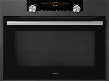 ASKO BO4CM4F3-42/17 OCM8487A 500322 Oven onderdelen