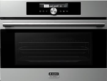 ASKO BO4CM4L1-42/12 OCM8456S 457809 Oven Bakplaat