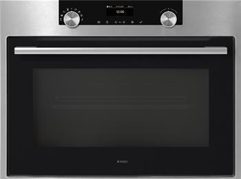 ASKO BO4CM4S3-42/08 OCM8464S 729841 Oven onderdelen