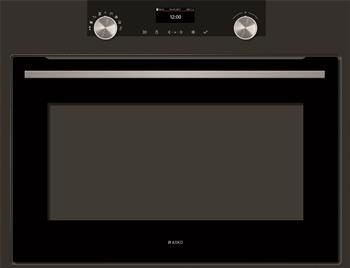 ASKO BO4CM4S3-42/11 OCM8464A 729864 Oven Blik