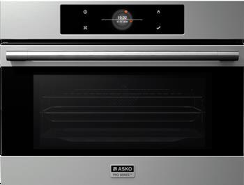 ASKO BO4CM4T1-42/02 OCM8493S 730408 Oven-Magnetron onderdelen