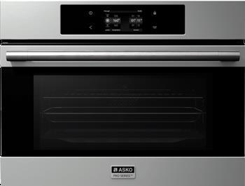 ASKO BO4CM4T1-42/12 OCM8476S 522511 Oven onderdelen