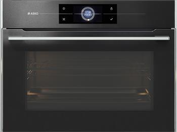 ASKO BO4CM4T2-42/06 OCM8478G 507875 Oven onderdelen