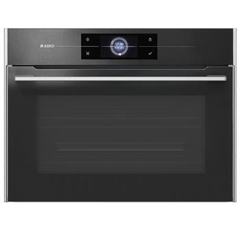 ASKO BO4CM4T2-42/14 OCM8478G 565367 wisselstukken Koken