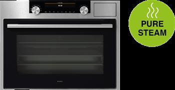 ASKO BO4CS2F3-42/15 OCS8487S 503341 Oven onderdelen