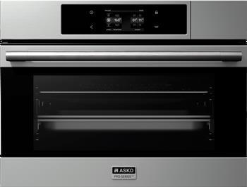 ASKO BO4CS2T1-42/10 OCS8476S 522521 Oven onderdelen