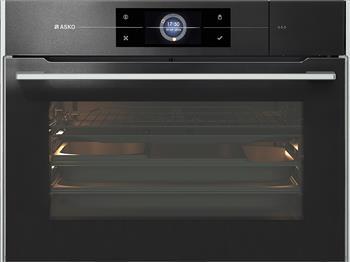 ASKO BO4CS2T2-42/08 OCS8478G 565362 Oven-Magnetron onderdelen