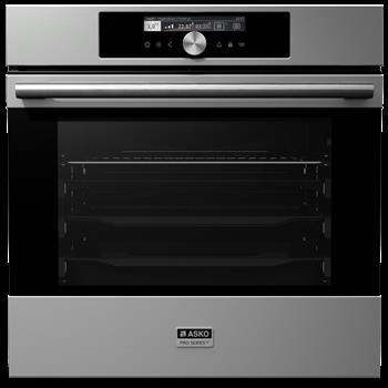 ASKO BO6CO4L1-42/09 OT8656S 458655 Oven onderdelen