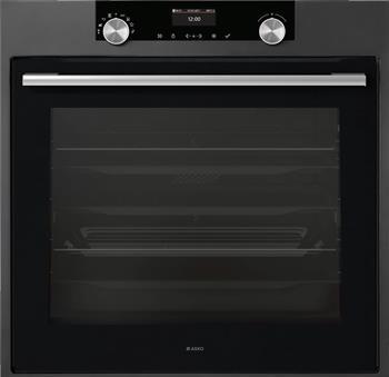 ASKO BO6CO4S3-42/08 OT8664A 729856 Oven onderdelen