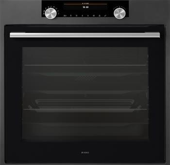 ASKO BO6PY4F3-42/03 OP8687A 500352 Gaskookplaat Oven