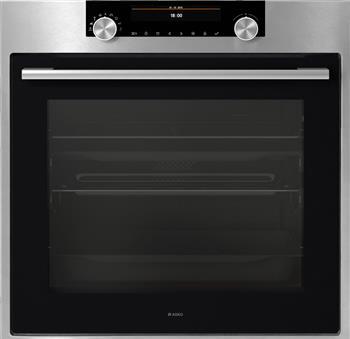 ASKO BO6PY4F3-42/18 OP8687S 500199 Oven-Magnetron onderdelen