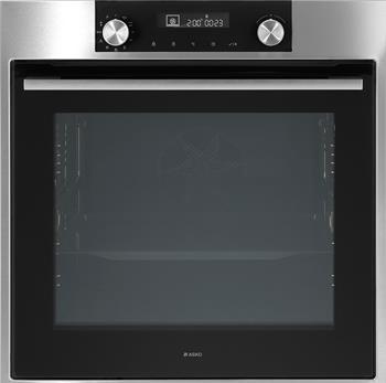 ASKO BO6PY4I3-42/08 OP8637S 500201 Oven-Magnetron onderdelen