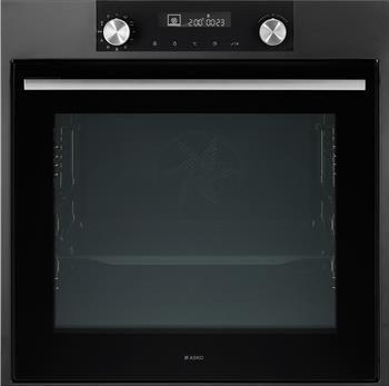 ASKO BO6PY4I3-42/13 OP8637A 500359 Oven Sluiting