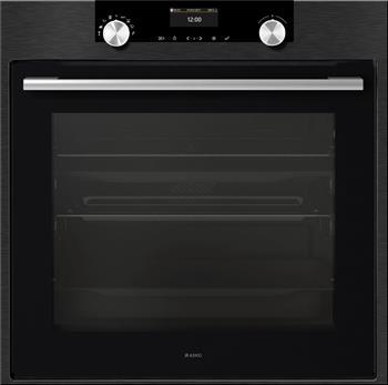 ASKO BO6PY4S3-42/02 OP8664B 731549 Oven-Magnetron onderdelen