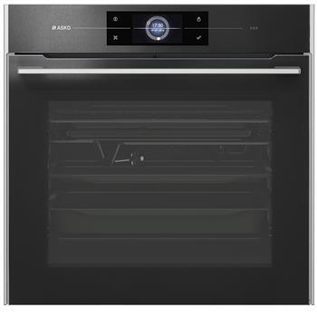 ASKO BO6PY4T2-12/10 OP8678G 507867 Oven-Magnetron onderdelen