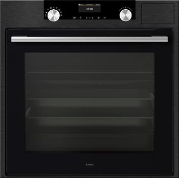 ASKO BO6SA2F3-42/04 OCS8687B 731572 Oven onderdelen