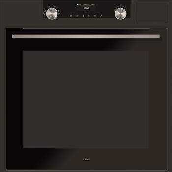 ASKO BO6SA2S3-42/08 OCS8664A 729842 Oven onderdelen