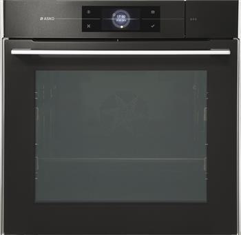 ASKO BO6SA2T2-42/22 OCS8678G 507866 Oven-Magnetron onderdelen