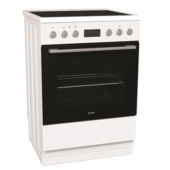 ASKO E24T1.3-E34E/01 CC96448W–400V 536138 Microgolfoven onderdelen