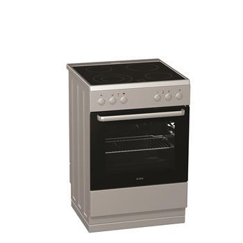 ASKO E24U1-E44M/02 CC9634S 494881 Oven Bakplaat