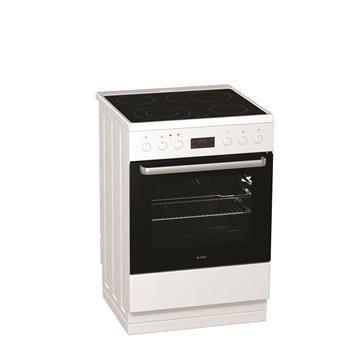 ASKO E24V1-E34E/02 CC9654W 499064 Oven Bakplaat