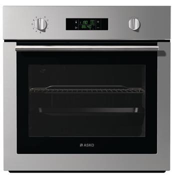 ASKO EVP241-431E/05 OT8601S 415538 Oven onderdelen