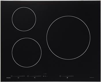 ASKO SIVK6FTS/01 HI1633G 461656 onderdelen Kookapparatuur