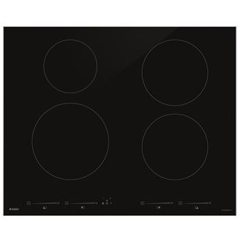 ASKO SIVK6QATX/01 HI1654IQ 453523 Fornuis onderdelen